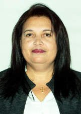 Foto de TEREZINHA RUFINO CAMPOS