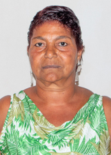 Foto de SUELI ROSA DA SILVA GONÇALVES