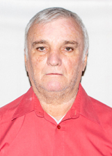 Foto de ANTONIO BENEDITO BALESTERE