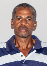 Foto de SEBASTIAO DONIZETE DE OLIVEIRA
