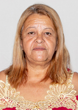 Foto de SUELI AMARO SILVA LOSILLA