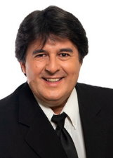 Foto de HAROLDO FABIO GENARO
