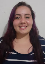 Foto de EMELYN MARIANA COFFANI
