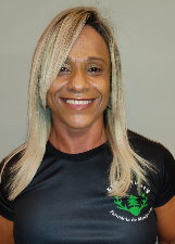Foto de NORMA CLEIA SANTOS DE OLIVEIRA
