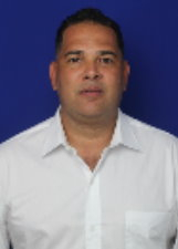 Foto de ANDRÉ LUIS DE SOUZA COSTA