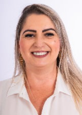 Foto de VALDIRENE MARIA DOS SANTOS