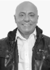 Foto de ANDRE LUIZ FONSECA LEITE