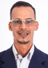 Foto de WELEDER LOURENÇO DOS SANTOS