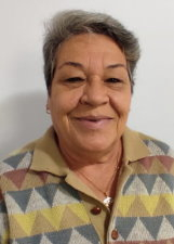 Foto de ANA LUCIA VARELA