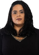 Foto de DANIELI NERY SANTIAGO