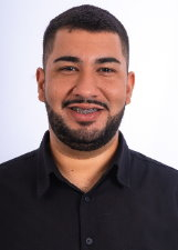 Foto de DENIS LUAN DA SILVA