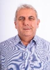 Foto de RICARDO TADEU CARVALHO RAPOSO