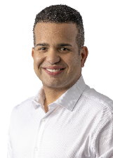 Foto de FELIPE ROMA DE ARAUJO DIAS