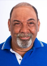 Foto de FERNANDO INALDO FALCÃO