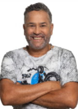 Foto de ANTONIO APARECIDO MIRANDA