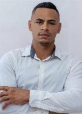 Foto de LUIZ FERNANDO FERREIRA DOS SANTOS
