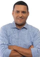 Foto de EDSON DE OLIVEIRA