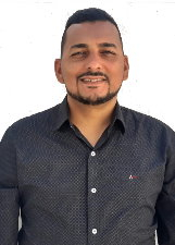Foto de RODRIGO APARECIDO FELIX