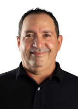 Foto de DONIZETE APARECIDO DA SILVA
