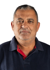 Foto de RENATO GONÇALVES BARBOSA