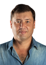 Foto de CASSIO EDUARDO FRANCHI DA SILVA