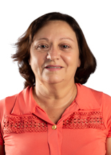 Foto de LUCIA HELENA DA PIEDADE SILVA