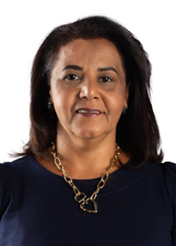 Foto de MARLENE PEREIRA DA SILVA CANTARELLI