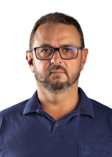 Foto de LUCIANO ROGERIO MORAES PEREIRA