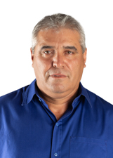 Foto de WILSON JOSE GONÇALVES