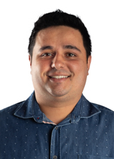 Foto de RAFAEL GUILHERME RODRIGUES DIAS