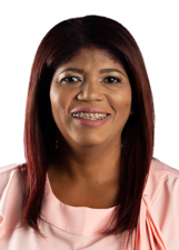 Foto de AURINA DE SOUZA LIMA CARVALHO