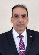 Foto de JOSÉ CLAUDIO MARTINS