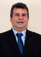 Foto de Jurandir Ferrarezi