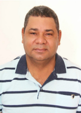 Foto de AMARILDO RODRIGUES DA SILVA