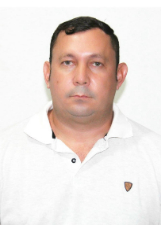 Foto de EVANDRO PERES