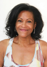 Foto de MARILDA APARECIDA RODRIGUES SILVA