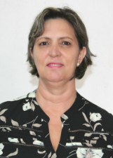 Foto de LUCILENE APARECIDA GORGULHO GONÇALVES