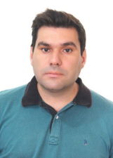 Foto de PITER CESARINO ILARIO
