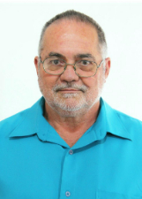 Foto de JOSE LUIZ PINTO