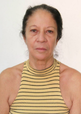 Foto de MARIA AMELIA FUNARI