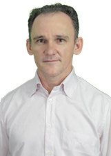 Foto de GINALDO DE OLIVEIRA