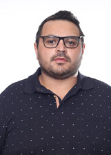 Foto de RAFAEL HENRIQUE DOTTI