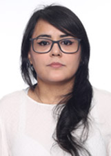 Foto de KATHERINE DAMILA MARCONDES AZEVEDO