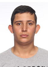 Foto de IGOR RAFAEL KAPP