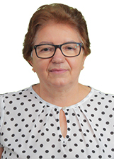 Foto de DANIL ZUNARELLI PRADA