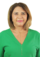 Foto de MARIA ELIANA VILLELA CORREA