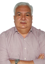 Foto de Kleber Marin de Moraes