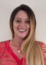 Foto de LUCIANE CRISTINA CARDOSO