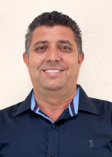 Foto de MARCOS ROGERIO DA CONCEIÇÃO