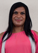 Foto de ANDRESSA LEONCIO